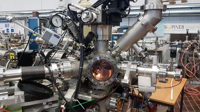 YU-STEM Magazin - Broj 036