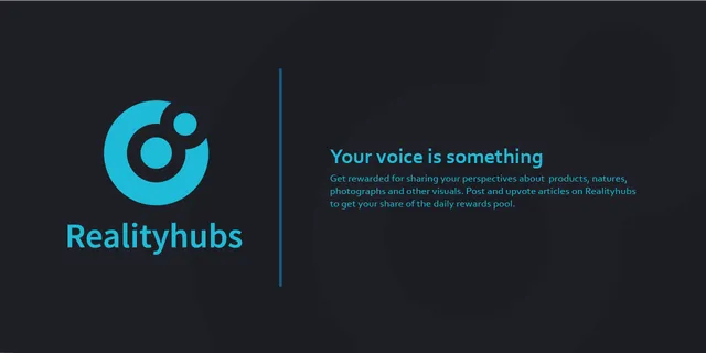 Contest: Reviewing A Quote That Has Positive Impact On Your Life
