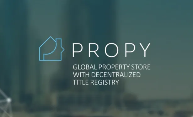 Checking Back in on Propy (PRO), The Decentralized Property Store
