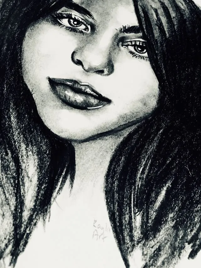 Art that deserves a reward. Undervalued posts on 3 March 2020
