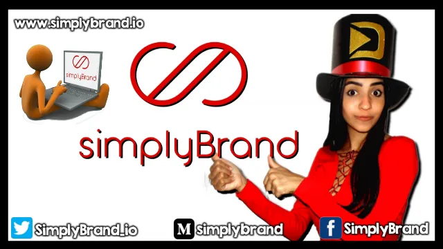 Simply Brand's arrived to guarantee the protection of electronic commerce [Earn up to a bonus of up to 38% for the purchase of the SBA Tokens]