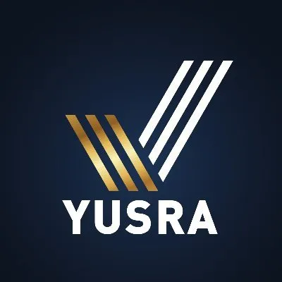 Yusra - легкое управление своими активами