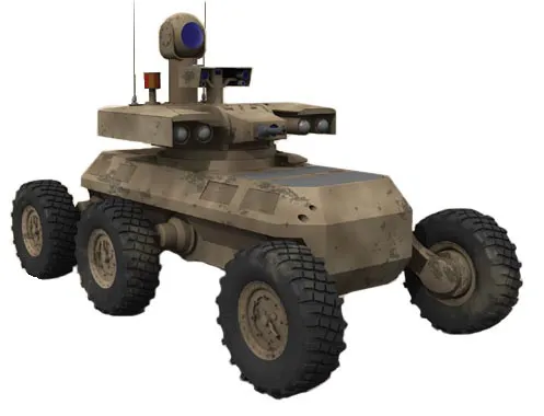 FCS-MULE-ARV-2007.jpg