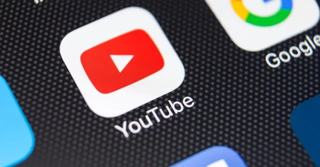 YouTube Temporarily Bans Two Popular Crypto Channels Claiming Policy Breach