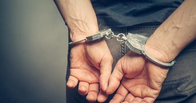 US Homeland Security Arrests LocalBitcoins Seller on Money Laundering Charges