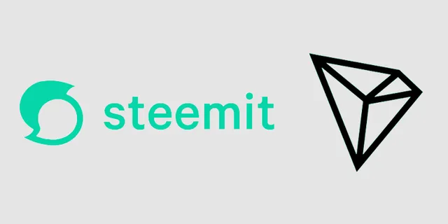TRON takeover Steemit Inc. +$+ True News = SteemTRON ?