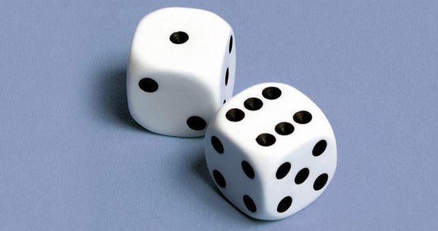 Showcase Sunday:  The Game Of Steem
