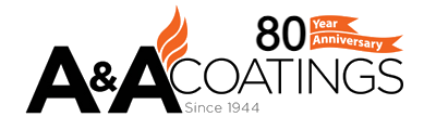A&A Coatings