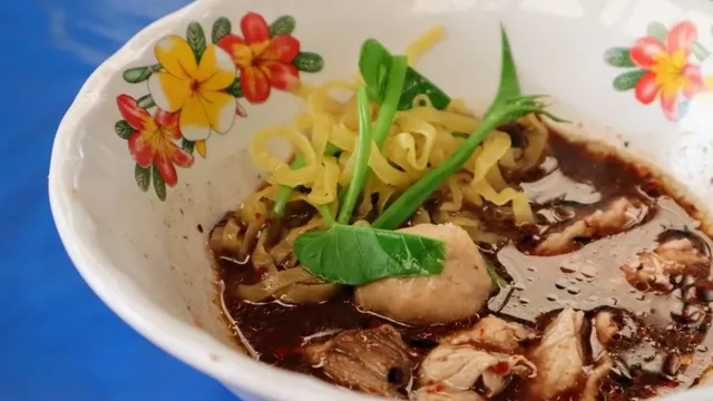 🍴Food Of The World - Weekly Round-Up #48