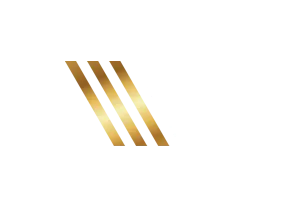 Обзор Yusra