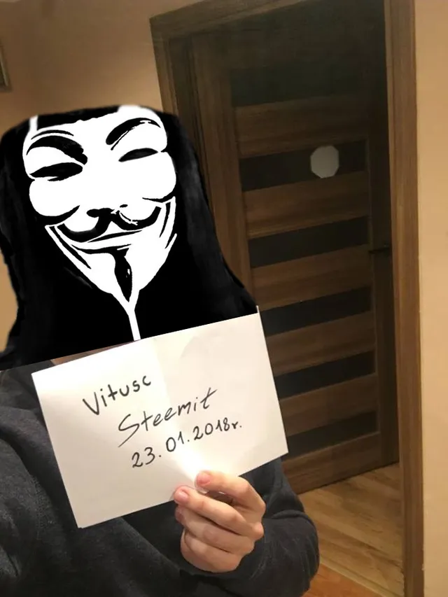 I returned to Steemit after a year!