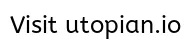Beem 0.20.17: Blockchain.stream()/Block() fail with only_ops=True on blocks without ops