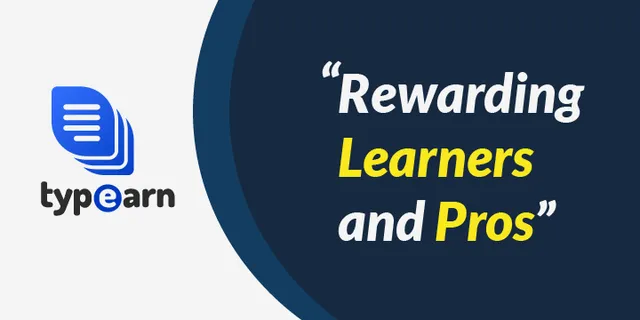 earning tpc tokens at typeearn.com