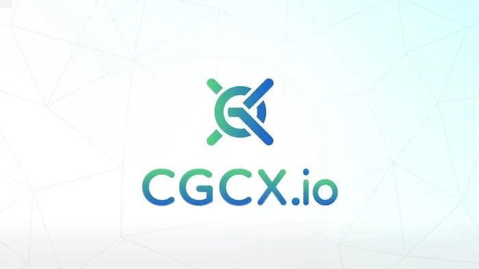 CGCX is an Exchange for Emerging Markets