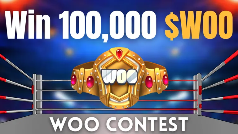 https://hive.blog/hive-191258/@woo-marketing/win-100-000-usdwoo-in-our-woo-contest