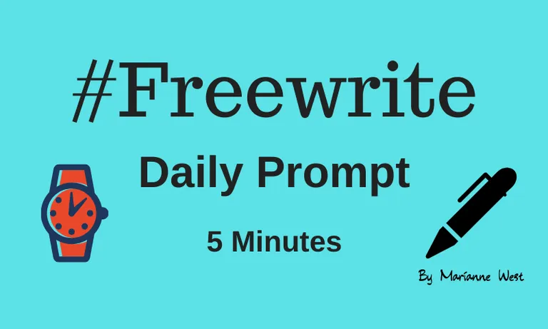 Day 1193: 5 Minute Freewrite: Tuesday - Prompt: hot coals