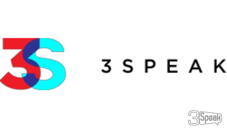 3Spealk SIP: Going To Eat Up A Lot of HIVE
