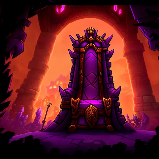 How to win a round of Xpell?