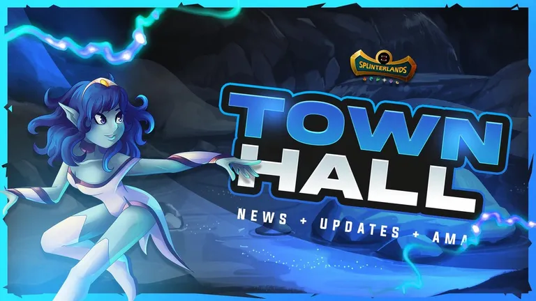 5 BIGGEST TAKEAWAYS FROM THE TOWN HALL (12.24.21)