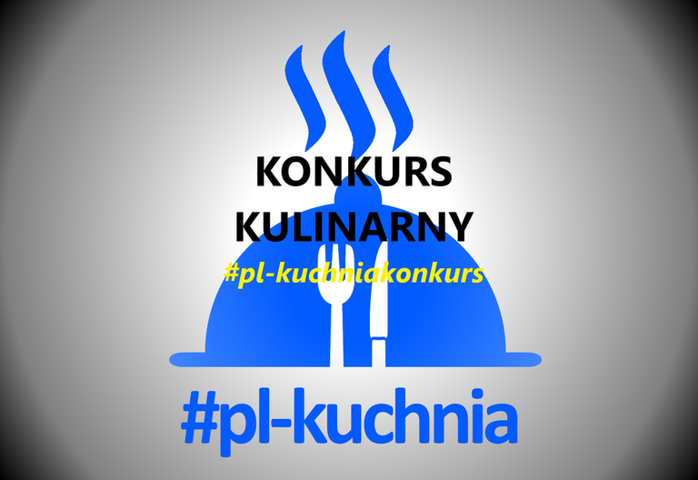 POLISCH CHEF (1) - GŁOSOWANIE!