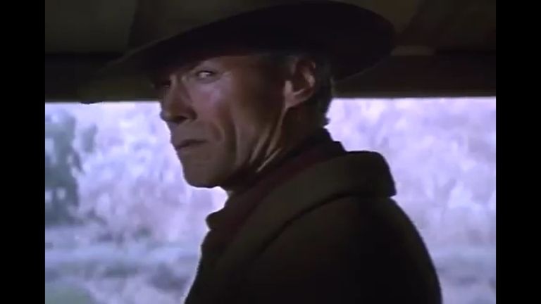 RE: CineTV Contest #7: Western Movies that Moved You! 