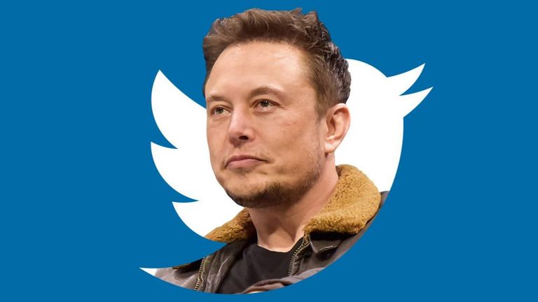 Why did Elon Musk buy Twitter? Is freedom of expression in danger?