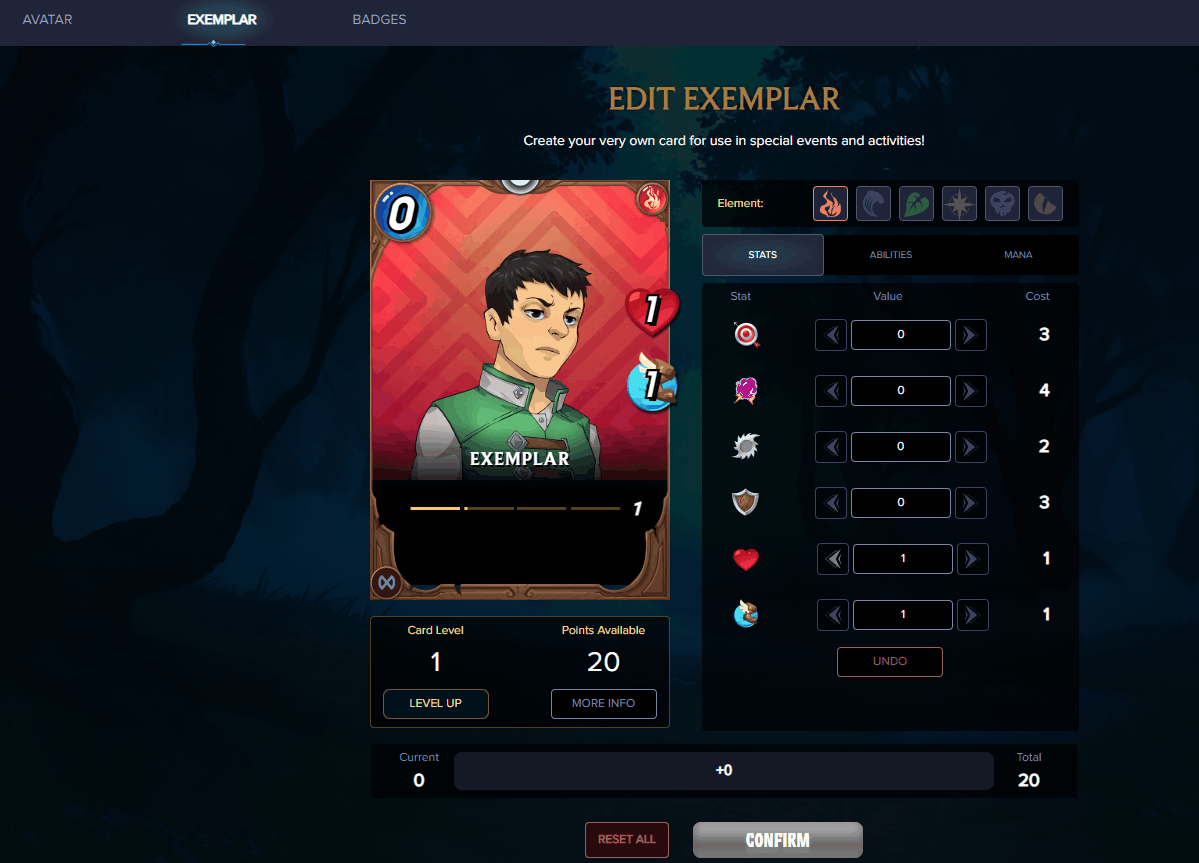 alt
