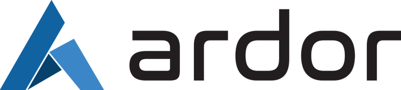 5 High Growth Potential Altcoins for 2018: Part 1 - Ardor