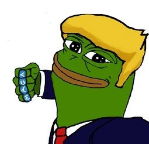 DankQ Memes Slideshow - Pepe Tribute #1