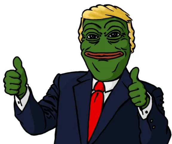DankQ Memes Slideshow - Pepe Tribute #2