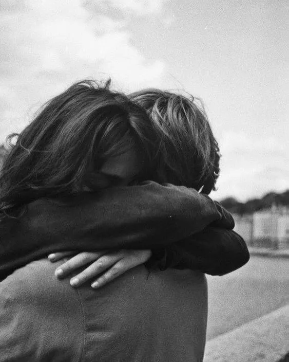 Mi gran amor | Micro relato