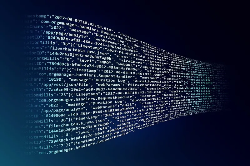0X Github Activity - Finding Patterns in The Noise