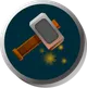 Repair