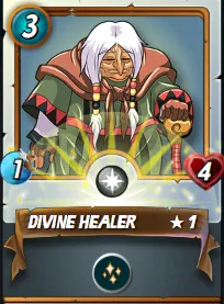 Divine Healer.png