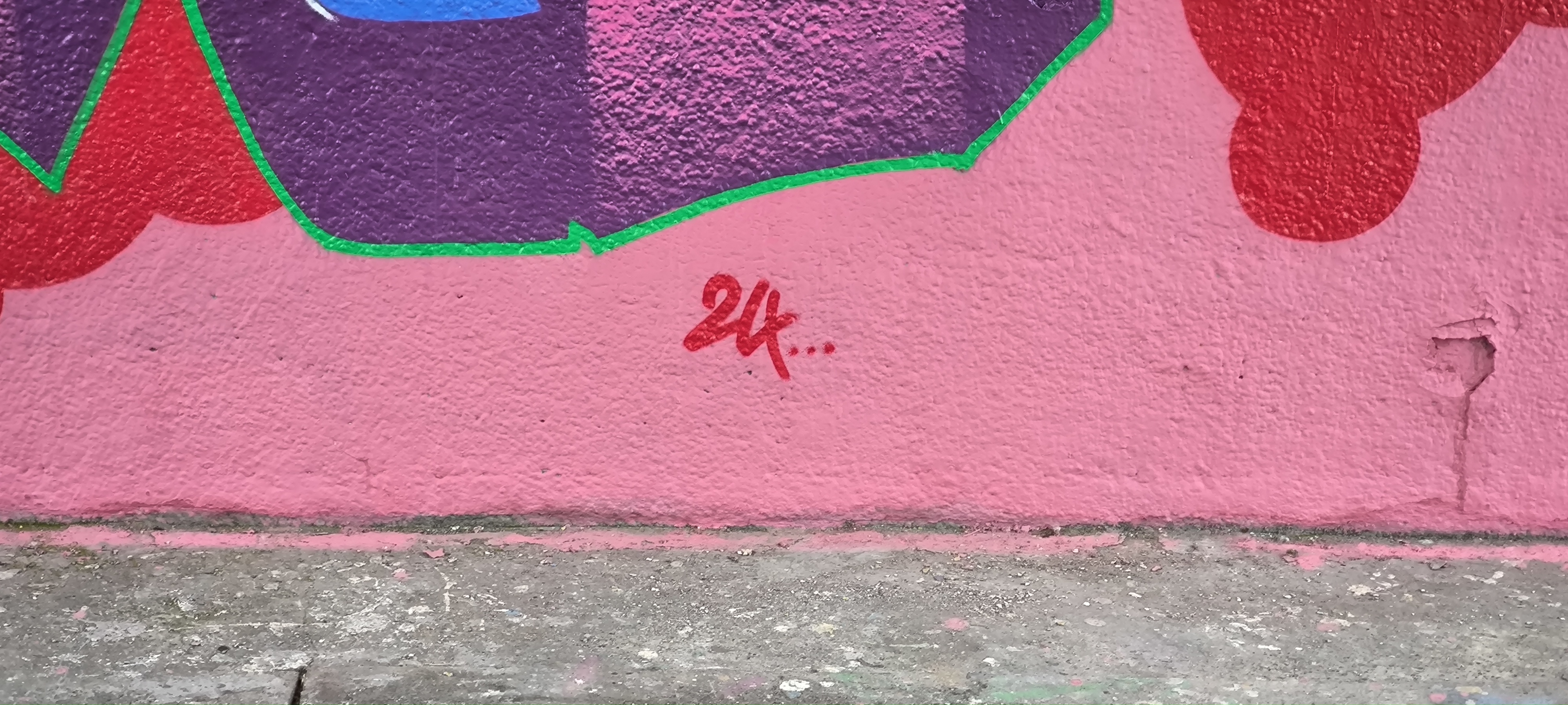 alt