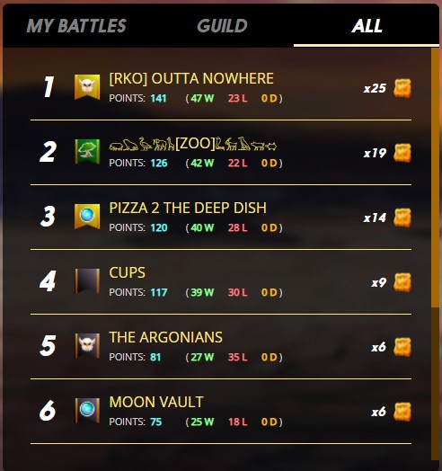 all.jpg
