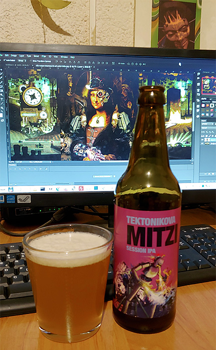 mitzi2.jpg