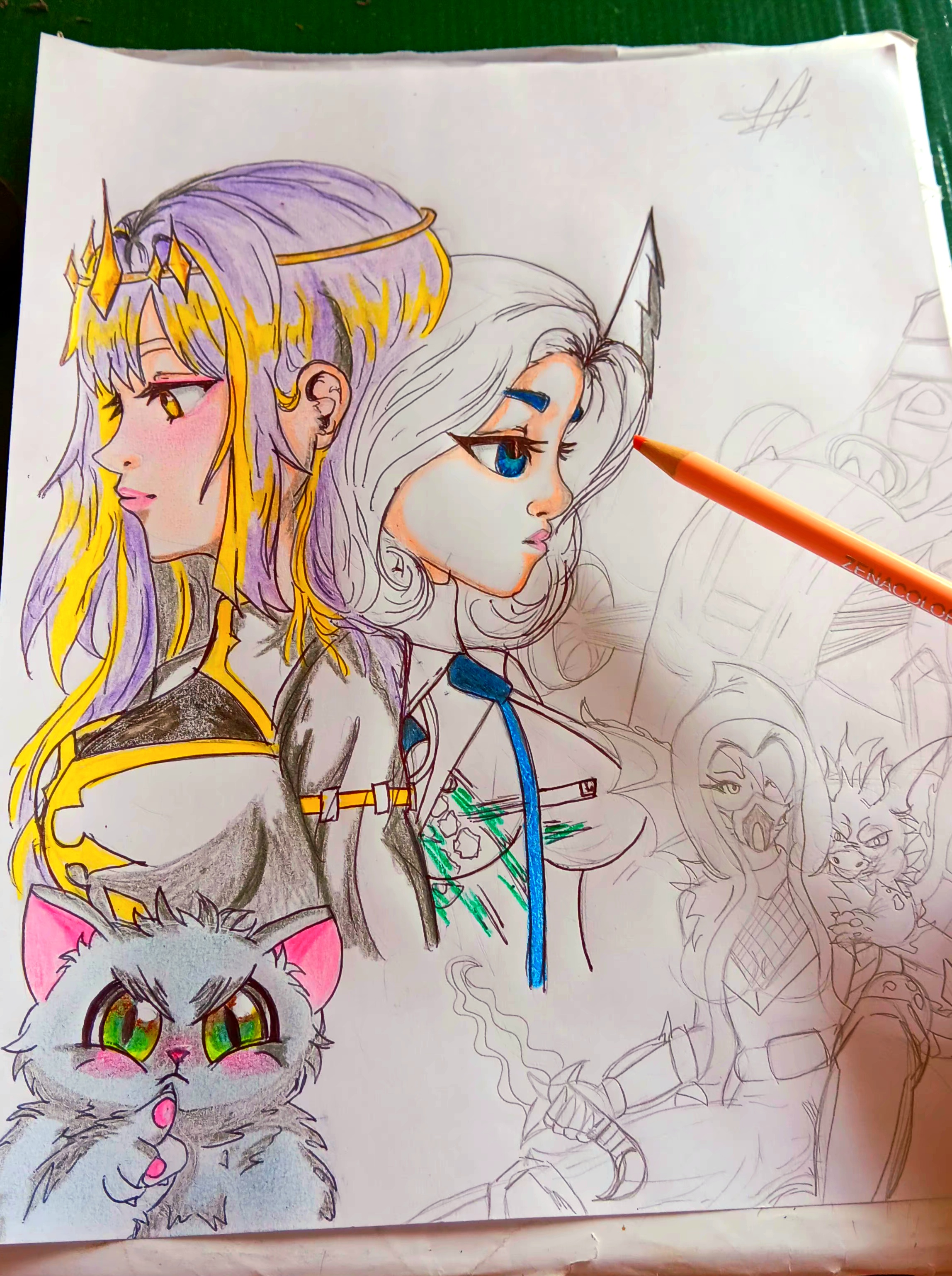 alt
