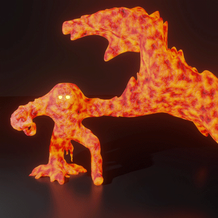 living_lava0001_0085.gif