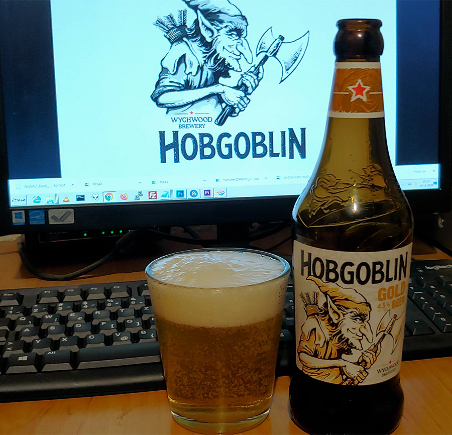 goblin2.jpg