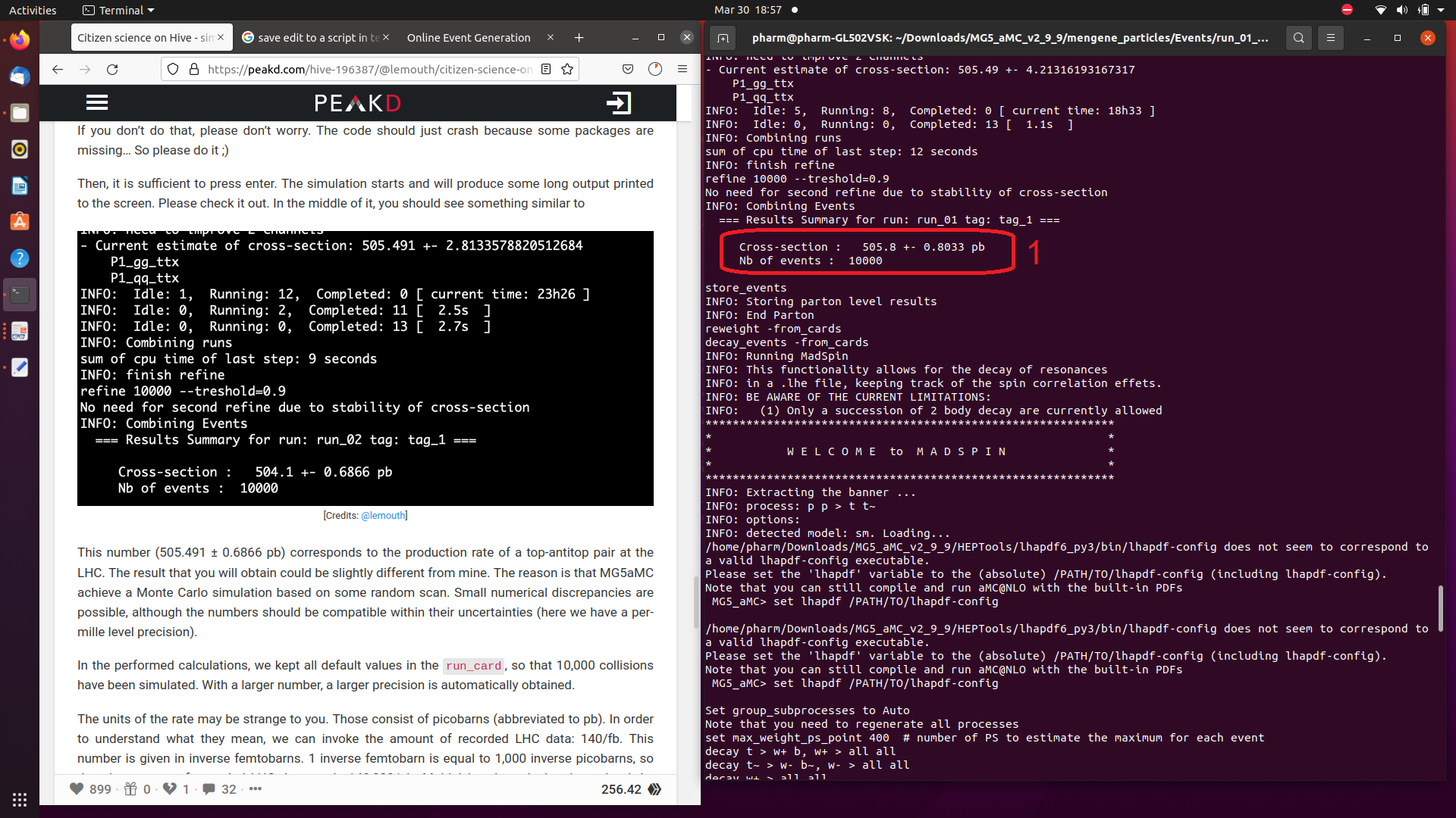 screenshot_from_2022_03_30_18_57_58.png