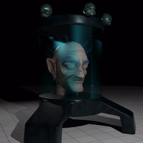 cabeza_splinter20010_0150.gif