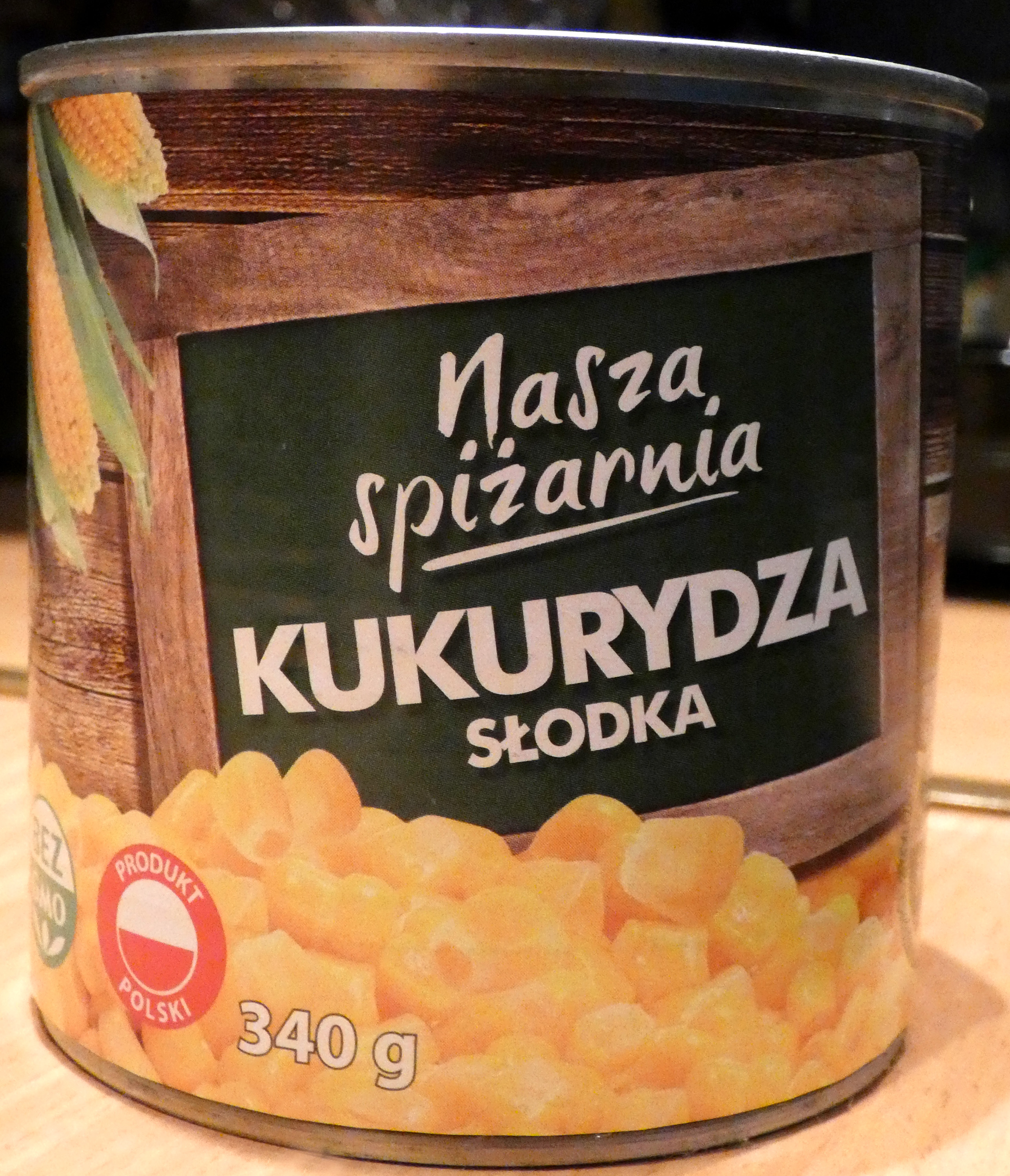 kur11.jpg