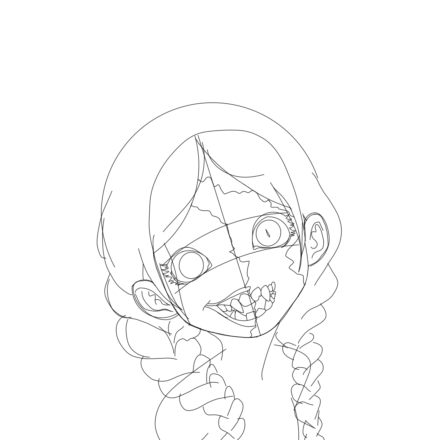 alt