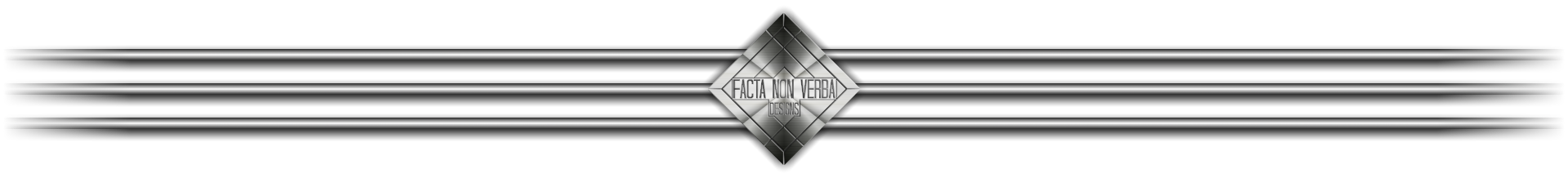fnvdesigns_divider.png