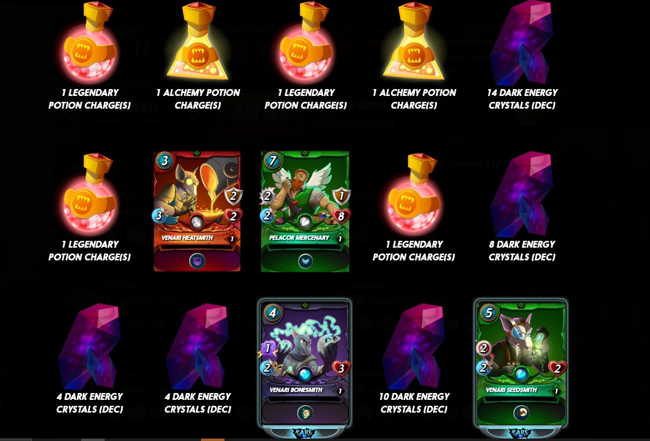 season_63_rewards_1x.jpg