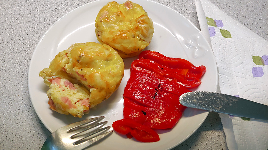 eggs8.jpg