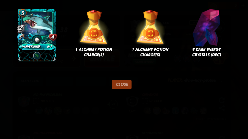 screen_shot_2021_01_10_at_2.46.22_pm.png