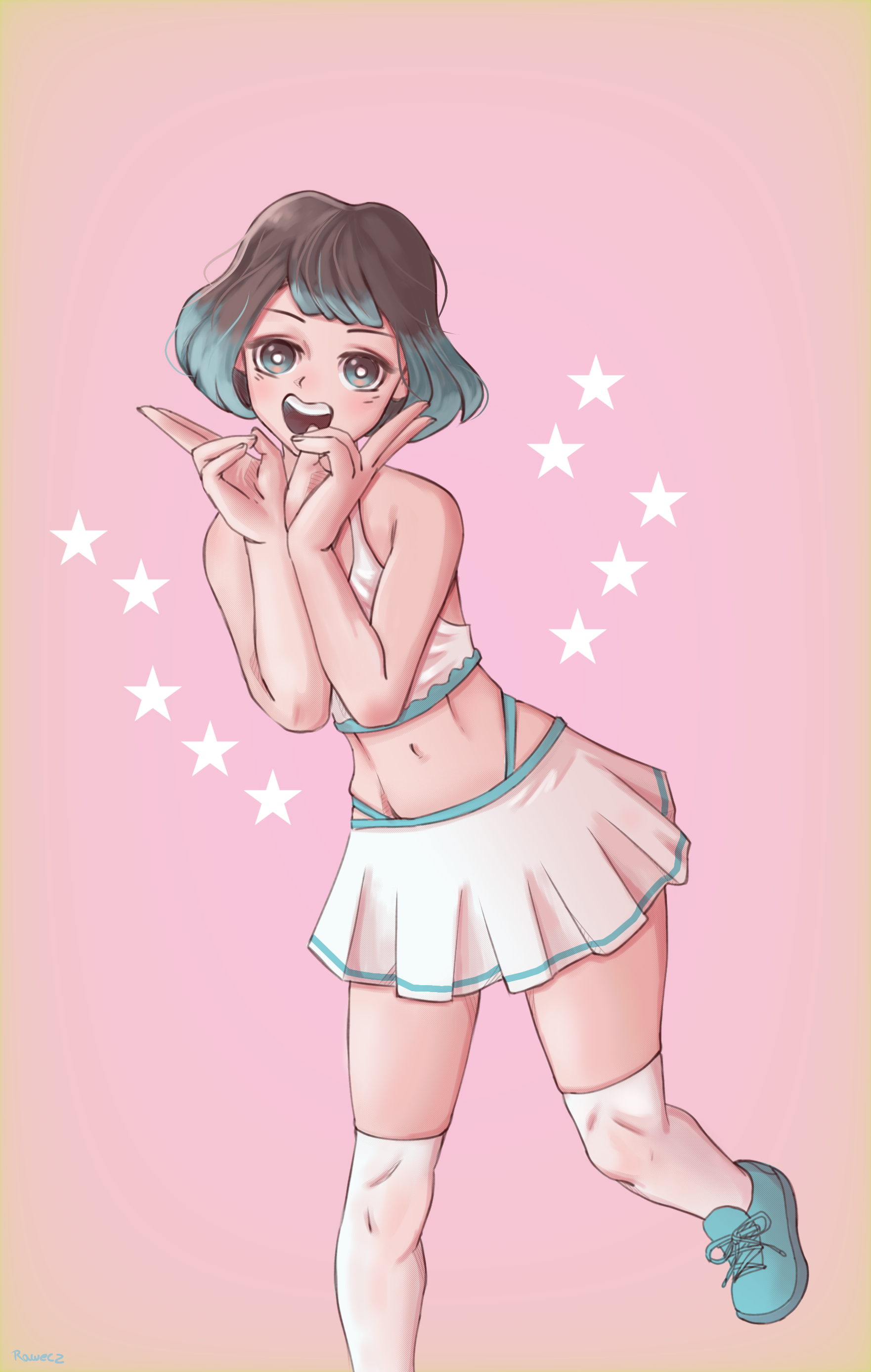 alt