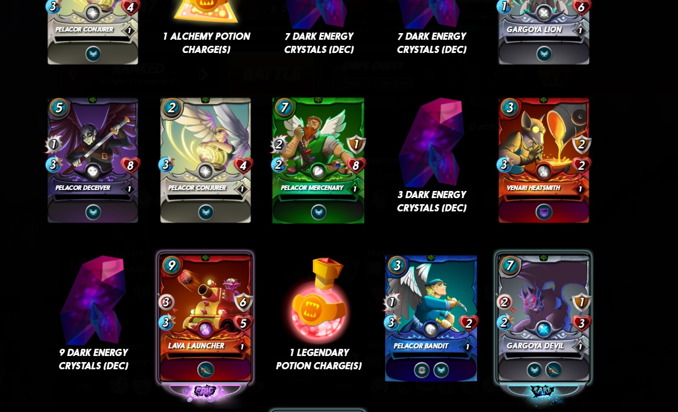 season_63_rewards_2x.jpg